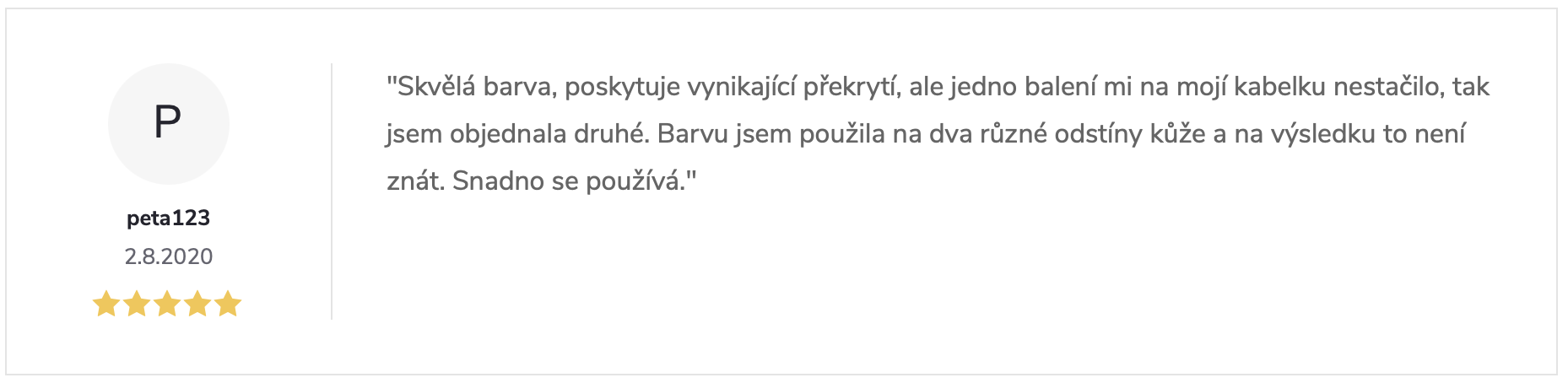Snímek obrazovky 2024-08-01 v 10.28.20